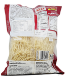 777 Brand Roasted  Vermicelli 450gm