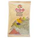 MDH Fennel Seeds - Sounf  100gm