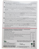 Grand Kitchen Bisi Bele Bath - Heat & Eat - 285gm