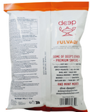 Deep Fulvadi 340gm