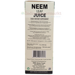 Tropic Neem Juice 480ml