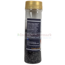 Adisha Hing Goli 150gm
