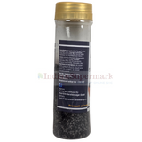 Adisha Hing Goli 150gm