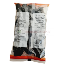 Periyar Black Tamarind -Cambodge - 200gm