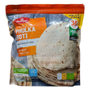 Haldiram Frozen Phulka Roti (Family Pack) (Delivery in Berlin) - IndianSupermarkt