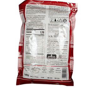 Anil Sorgum Millet Vermicelli 180gm