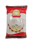 Annam Sabudana Tapioca Medium 1kg - IndianSupermarkt