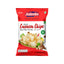 Jaimin Casava chips Masala 100gm