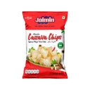 Jaimin Casava chips Masala 100gm