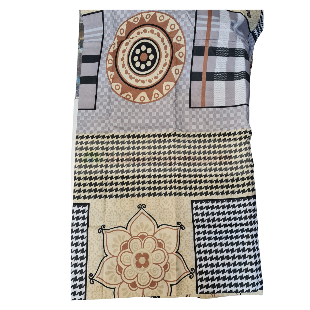 Chaddar - indiansupermarkt