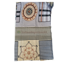 Chaddar - indiansupermarkt