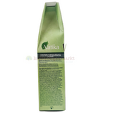 Vatika Henna Hair Colour - Rich Black