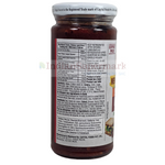 Ching's Jain Schezwan Chutney 250gm