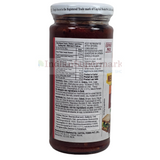 Ching's Jain Schezwan Chutney 250gm