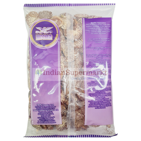 Heera Supari Katri  - Round Sliced (For Pooja) 150gm