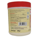 Weikfield Custard Powder Mango Flavour 300gm - IndianSupermarkt