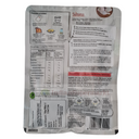 Suhana Chicken Tandoori (Read2Cook) Mix 100gm - IndianSupermarkt