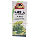 Tropic Karela (Bitter Gourd) Juice 480ml