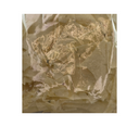 Adisha Potato Mirgund  - Flakes Green chilli Pappad - indiansupermarkt