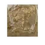 Adisha Potato Mirgund  Green chilli Pappad - 100gm