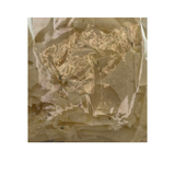 Adisha Potato Mirgund  Green chilli Pappad - 100gm