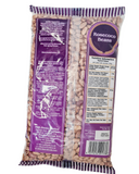 TRS / Heera Rosecoco Beans - Rajma Chitra 1kg