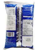 Salanty Potato Snacks - Salted 60gm