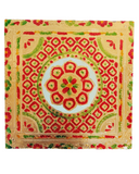 Meenakari Design Chowki Small