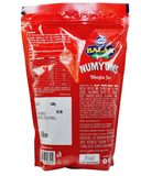 Balaji Bhujia Sev 400gm