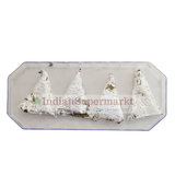 Chandan Shahi  Paan 95gm