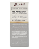 Vedaone Kalonji Oil - Blackseed oil - 100ml