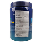 Society Tea  Jar 900gm