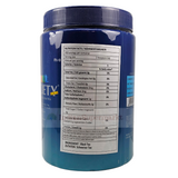 Society Tea  Jar 900gm