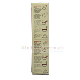 Weikfield Caramel Pudding Mix  70gm