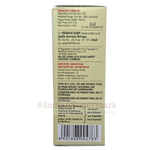 Weikfield Falooda Mix Strawberry  200gm