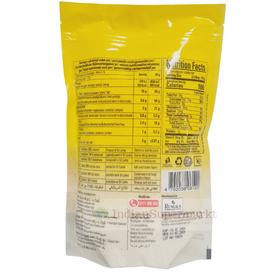 Renuka Desiccated Coconut 250gm