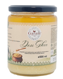 Garam Desi Ghee 500ml