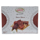 GRB Dates  Halwa 200gm (BBD :18.03.2025)
