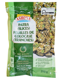 Ashoka Frozen Patra Slices 310gm (Deliver only Berlin)