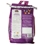 India gate  Broken Basmati Rice 4.5kg