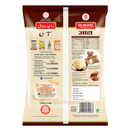 Rajdhani Chakki Fresh Atta - 5kg - IndianSupermarkt