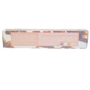 Dabur organic Clove Toothpaste 100ml - IndianSupermarkt