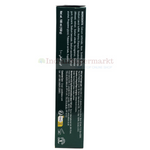 Dabur Miswak Toothpaste Original 100ml