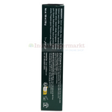 Dabur Miswak Toothpaste Original 100ml