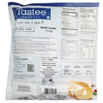 Tastee Khakhra Multigrain 200gm