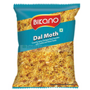 Bikano Dal Moth 200gm - IndianSupermarkt