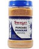 Swagat Jaggery Powder - Shakkar - 1Kg