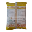 India Gate Basmati Rice Everyday  5Kg