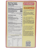Everest Royal Garam Masala 100gm