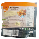 Haldiram Frozen Veg Corn Cutlet 340gm (Delivery in Berlin) - IndianSupermarkt